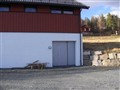 795.Kviteseid kommune. Vrådal depo. Mars 2012.jpg