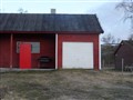 801.Lebesby kommune. Veidnes depot. Juni 2012.jpg
