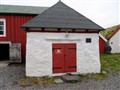 843.Vardø kommune. Vardøhus festningsdepot. Juni 2013.JPG