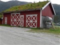 861.Nesset kommune. Vistdal depot. August 2013.JPG