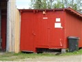 880.Inntr.lag br.v. Røyrvik kommune. Staldvika depot. Juni 2014.jpg