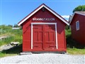 896.Inntr.lag br.v. Kirknesvågen depot. Inderøy kommune. Juni 2014.jpg