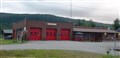 90.756a.Setermoen Juli 2022.jpg