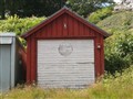 903.Tvedestrand kommune. Songe branndept. 2014. Nedlagt.jpg