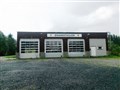 941.Kviteseid kommune. Kviteseid brannstasjon August 2016.jpg