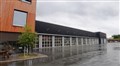 978. Trondheim kommune. Hovedstasjon Trondheim. Juni 2019.jpg