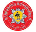 Brann logo sarpsborg.PNG