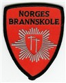 Brannskolen.jpg