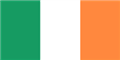 Flag_of_Ireland.svg.png