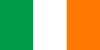 Flag_of_Ireland_svg.png