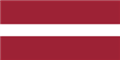 Flag_of_Latvia.svg.png