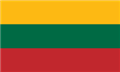 Flag_of_Lithuania.svg.png