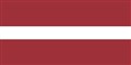 Flagg Latvia.jpg