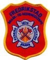 Fredrikstad.jpg