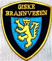 Giske.jpg