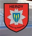 Herøy.logo.jpg