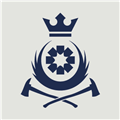 Hovedstaden beredskab.png