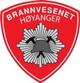 Høyanger br.v.jpg