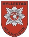Hyllestad - logo.jpg