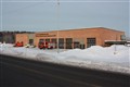 Kopstad brannstasjon Januar 2010.JPG