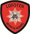 Lofoten Brann og Redning.jpg