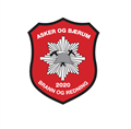 Logo-AskerBærum.png