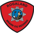 Logo-rogbr.png