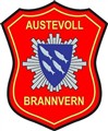 Logo_Austevoll_Brannvern.jpg