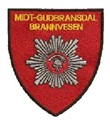 MIDTGUDBRANSDAL1.jpg