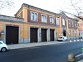 Milano, distrikt Benedetto Marcello. 8.desember 2012.JPG