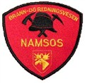 NAMSOS.jpg