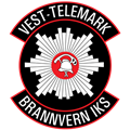 NY-web-logo Vest Telemark brannvern IKS.png