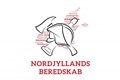 Nordjylland beredskap.jpg