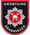 Nærøysund brv.png