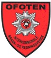 Ofoten.jpg