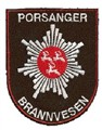 Porsanger.jpg