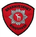 Ringsaker.jpg
