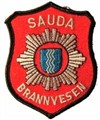 Sauda.jpg