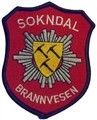 Sokndal.jpg