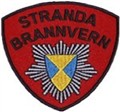 Standa.logo.jpg