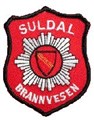 Suldal.jpg