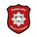 Sunnfjord - logo.jpg
