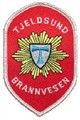 Tjeldsund.jpg