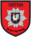 Vefsn brannvesen.png