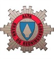 alta1.jpg
