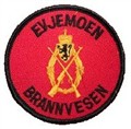 evjemoen.jpg