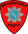frøyabrannv (1).jpg