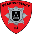 logo-Hå.png