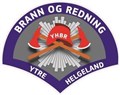 logo-ytre helgeland.jpg