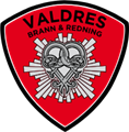 logo. valdres brann.png